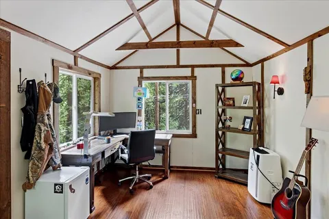 $1,150,000 | 20851 Assiniboine Trail, Los Gatos, CA 95033