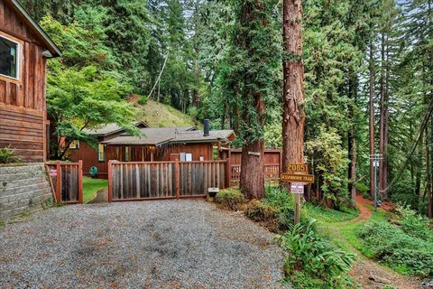 $1,150,000 | 20851 Assiniboine Trail, Los Gatos, CA 95033