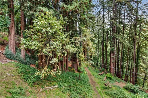 $1,150,000 | 20851 Assiniboine Trail, Los Gatos, CA 95033