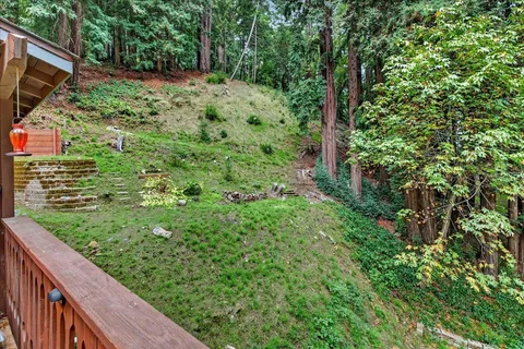 $1,150,000 | 20851 Assiniboine Trail, Los Gatos, CA 95033