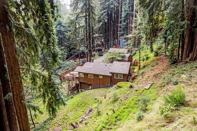 $1,150,000 | 20851 Assiniboine Trail, Los Gatos, CA 95033