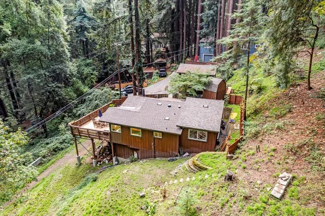 $1,150,000 | 20851 Assiniboine Trail, Los Gatos, CA 95033