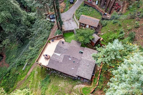 $1,150,000 | 20851 Assiniboine Trail, Los Gatos, CA 95033