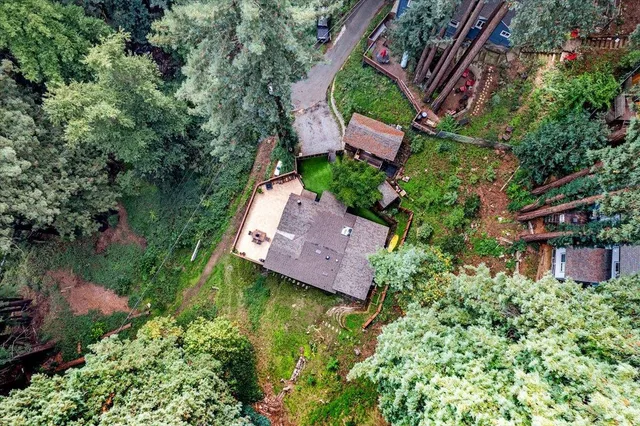 $1,150,000 | 20851 Assiniboine Trail, Los Gatos, CA 95033