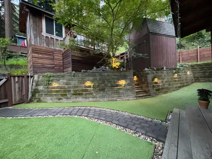 $1,150,000 | 20851 Assiniboine Trail, Los Gatos, CA 95033