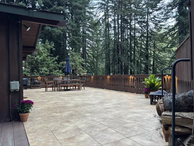 $1,150,000 | 20851 Assiniboine Trail, Los Gatos, CA 95033