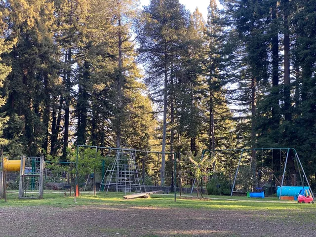 $1,150,000 | 20851 Assiniboine Trail, Los Gatos, CA 95033