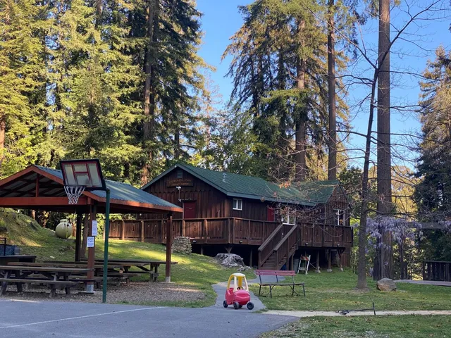 $1,150,000 | 20851 Assiniboine Trail, Los Gatos, CA 95033