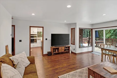 $1,150,000 | 20851 Assiniboine Trail, Los Gatos, CA 95033