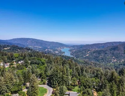 $1,150,000 | 20851 Assiniboine Trail, Los Gatos, CA 95033
