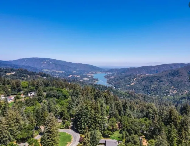 $1,150,000 | 20851 Assiniboine Trail, Los Gatos, CA 95033