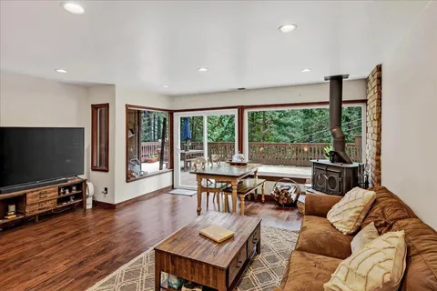 $1,150,000 | 20851 Assiniboine Trail, Los Gatos, CA 95033