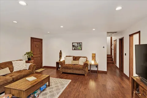 $1,150,000 | 20851 Assiniboine Trail, Los Gatos, CA 95033