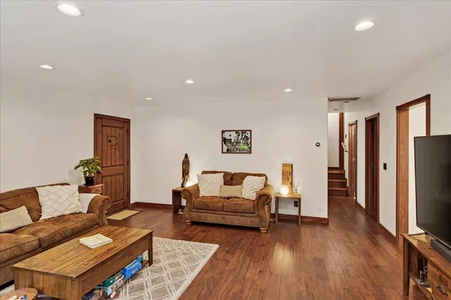 $1,150,000 | 20851 Assiniboine Trail, Los Gatos, CA 95033