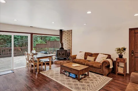 $1,150,000 | 20851 Assiniboine Trail, Los Gatos, CA 95033