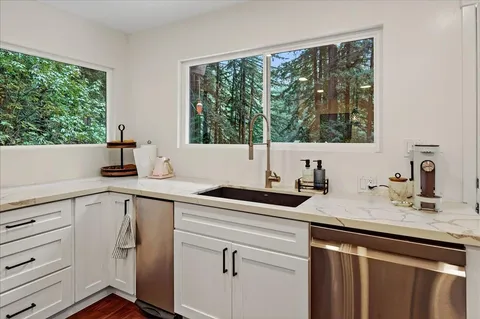 $1,150,000 | 20851 Assiniboine Trail, Los Gatos, CA 95033