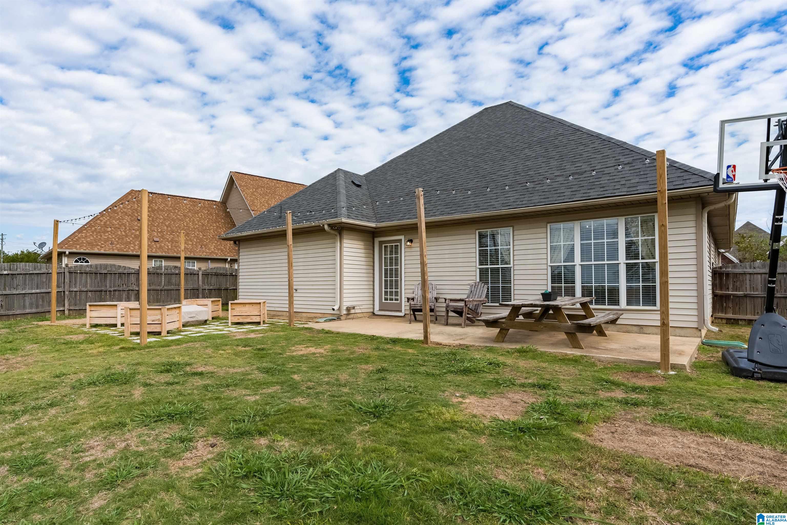 117 Addison Drive Calera, AL 35040 - Photo 23 of 28