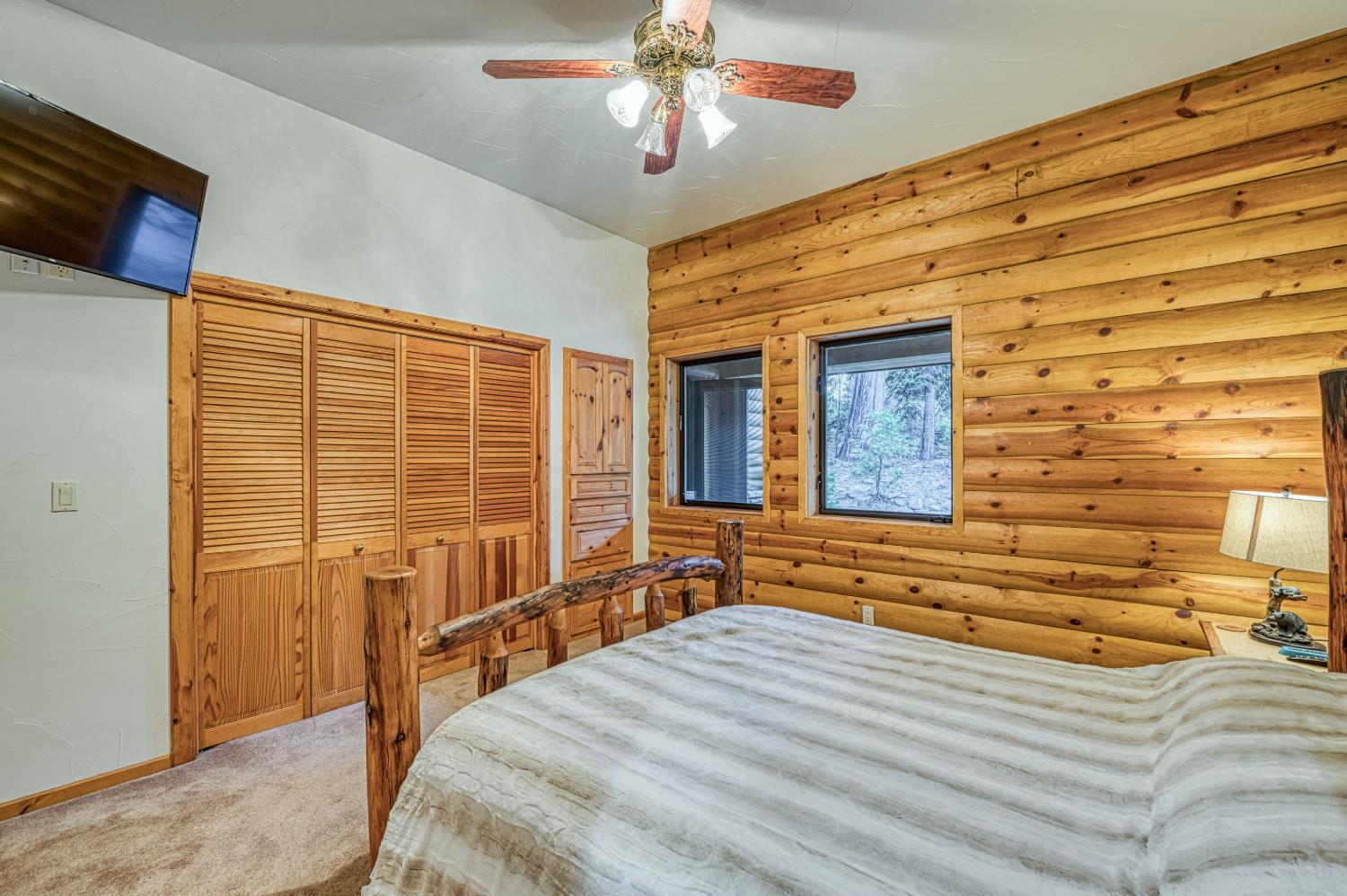 41931 Granite Ridge Road Shaver Lake, CA 93664 - Photo 49 of 72 Gallery Image 49