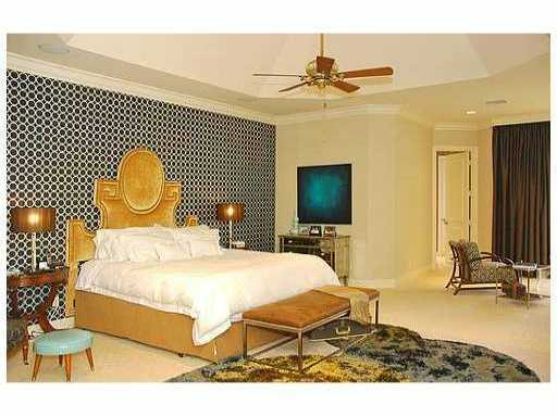 6955 Queenferry Circle Boca Raton, FL 33496 - Photo 15 of 23 Additional Photo