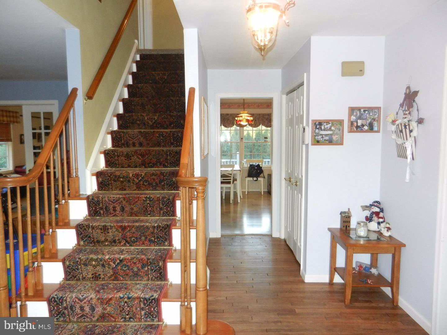 25 Flint Ridge Drive Reading, PA 19607 - Photo 8 of 20 Gallery Image 8