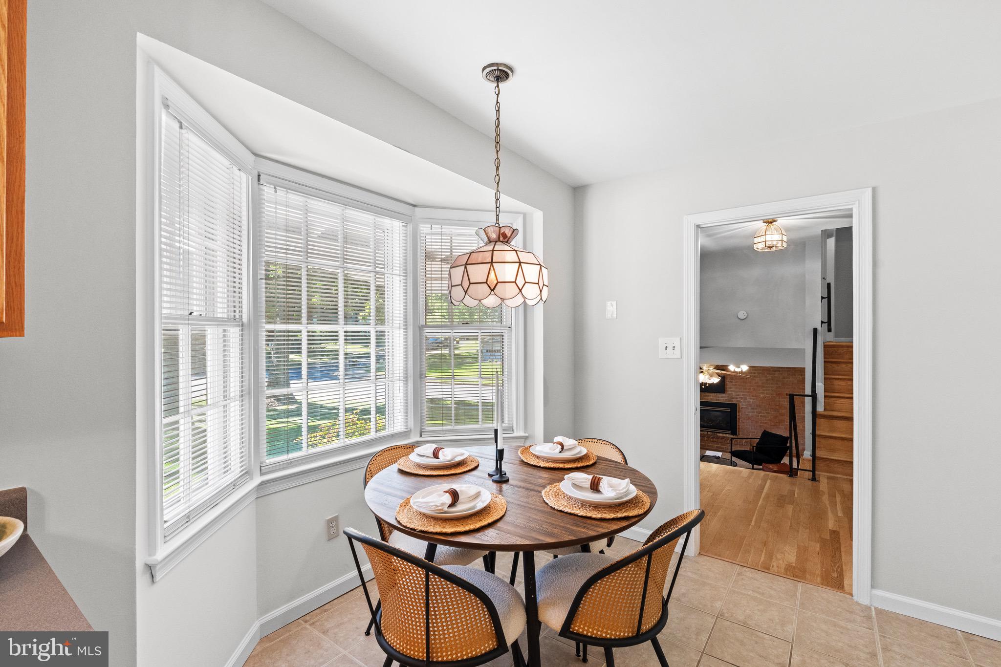 6608 Grey Fox Drive Springfield, VA 22152 - Photo 6 of 31