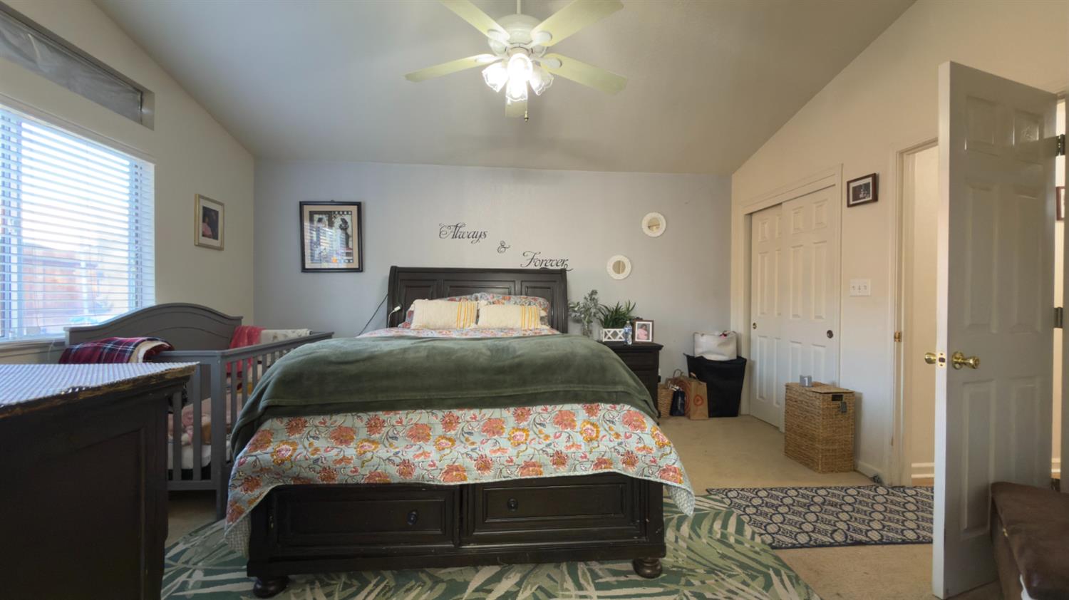 781 Hackett Road Ceres, CA 95307 - Photo 32 of 50 Gallery Image 32