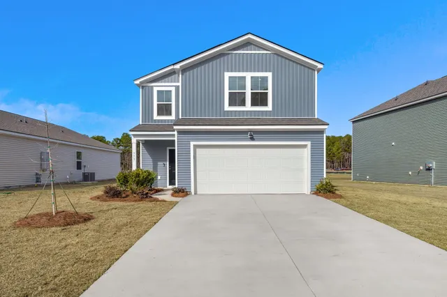 $2,800 | 773 Meadowbrook Lane, Summerville, SC 29486