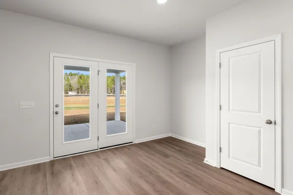 $2,500 | 773 Meadowbrook Lane, Summerville, SC 29486