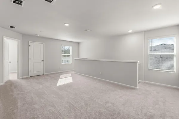 $2,500 | 773 Meadowbrook Lane, Summerville, SC 29486