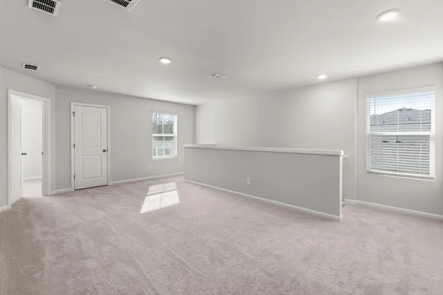 $2,800 | 773 Meadowbrook Lane, Summerville, SC 29486