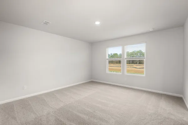 $2,500 | 773 Meadowbrook Lane, Summerville, SC 29486