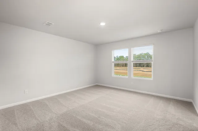 $2,800 | 773 Meadowbrook Lane, Summerville, SC 29486