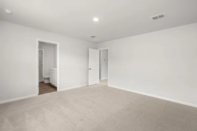 $2,800 | 773 Meadowbrook Lane, Summerville, SC 29486