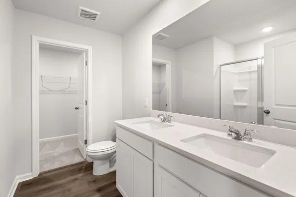 $2,500 | 773 Meadowbrook Lane, Summerville, SC 29486