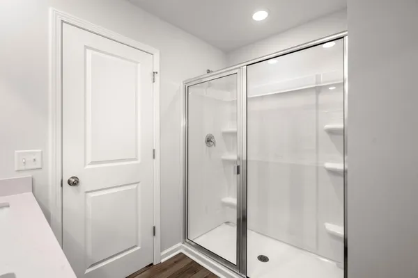 $2,500 | 773 Meadowbrook Lane, Summerville, SC 29486