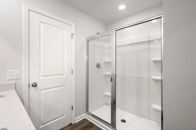 $2,800 | 773 Meadowbrook Lane, Summerville, SC 29486