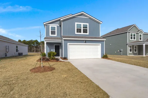 $2,500 | 773 Meadowbrook Lane, Summerville, SC 29486