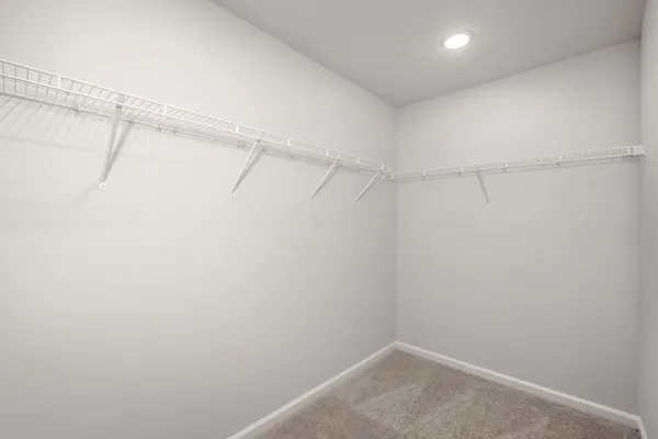 $2,500 | 773 Meadowbrook Lane, Summerville, SC 29486