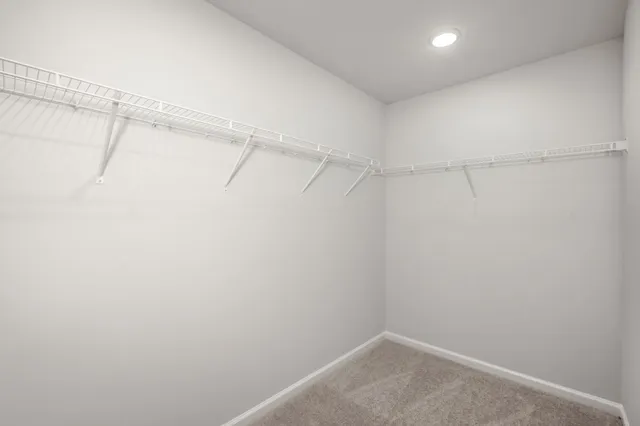 $2,800 | 773 Meadowbrook Lane, Summerville, SC 29486