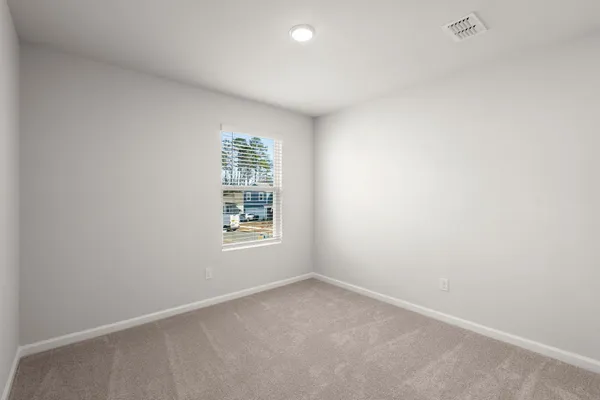 $2,500 | 773 Meadowbrook Lane, Summerville, SC 29486