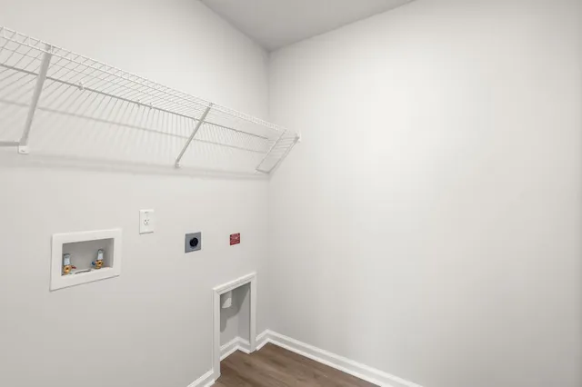 $2,800 | 773 Meadowbrook Lane, Summerville, SC 29486