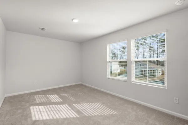 $2,500 | 773 Meadowbrook Lane, Summerville, SC 29486