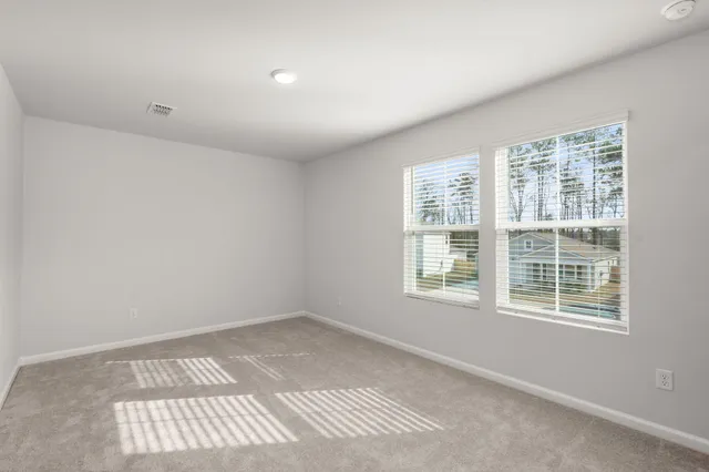 $2,800 | 773 Meadowbrook Lane, Summerville, SC 29486