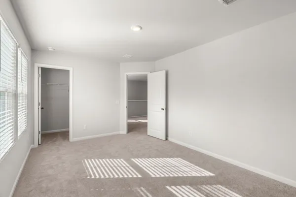 $2,500 | 773 Meadowbrook Lane, Summerville, SC 29486