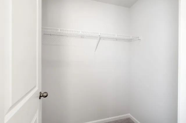 $2,800 | 773 Meadowbrook Lane, Summerville, SC 29486