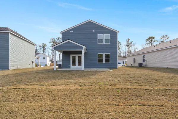 $2,500 | 773 Meadowbrook Lane, Summerville, SC 29486