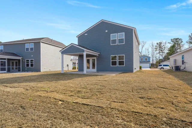 $2,800 | 773 Meadowbrook Lane, Summerville, SC 29486