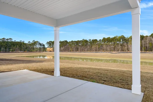 $2,800 | 773 Meadowbrook Lane, Summerville, SC 29486