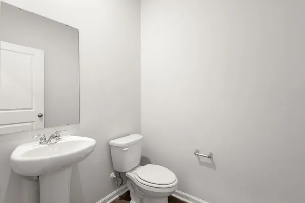 $2,500 | 773 Meadowbrook Lane, Summerville, SC 29486