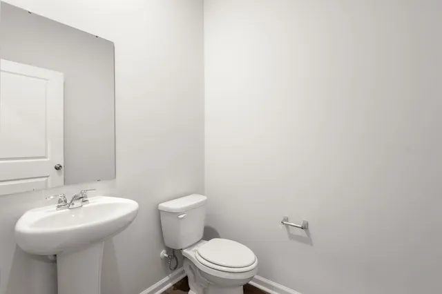 $2,800 | 773 Meadowbrook Lane, Summerville, SC 29486